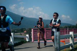 BIB: 
                            <button type="button" onclick="openModal(27630107)" class="btn btn-primary btn-sm float-right btn-popup" data-toggle="modal" data-target=".modal-high-quality">
                        <i class="fas fa-shopping-cart"></i> Add to Cart
                    </button>
                                            <button type="button" onclick="isThisMe(27630107, true)" class="btn btn-success btn-sm float-right btn-popup btn-isme hidden" data-toggle="tooltip" data-placement="bottom" title="นี่คือรูปของคุณใช่ไหม คลิกที่นี่เพื่อเอาเข้าอัลบั้ม">
                        <i class="fas fa-plus"></i> Add to album
                    </button>
                    <button type="button" onclick="isThisMe(27630107, false)" class="btn btn-warning btn-sm float-right btn-popup btn-isnotme hidden">
                        <i class="fas fa-ban"></i> Remove from album
                    </button>